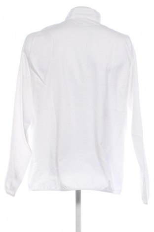 Pánský športový vrch Adidas, Veľkosť L, Farba Biela, Cena  47,95 €