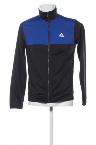 Мъжко спортно горнище Adidas, Размер XL, Цвят Многоцветен, Цена 21,98 €
