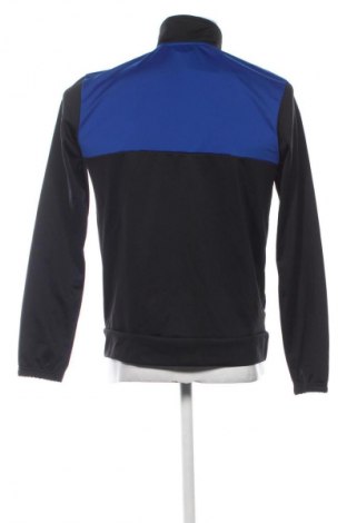 Мъжко спортно горнище Adidas, Размер XL, Цвят Многоцветен, Цена 21,98 €