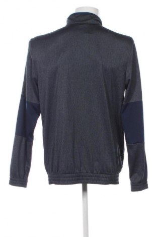 Bluză trening de bărbați Adidas, Mărime L, Culoare Multicolor, Preț 104,99 Lei