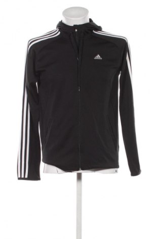 Bluză trening de bărbați Adidas, Mărime S, Culoare Multicolor, Preț 338,86 Lei