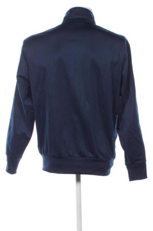Herren Sportoberteil Adidas Originals, Größe L, Farbe Blau, Preis € 35,99