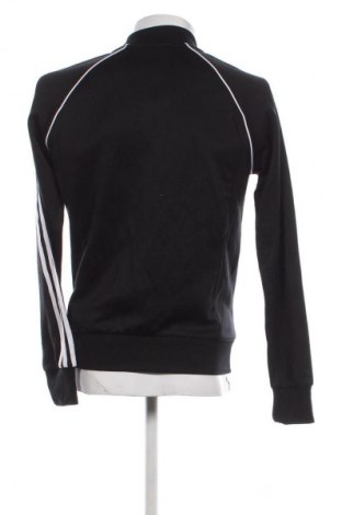 Herren Sportoberteil Adidas Originals, Größe S, Farbe Schwarz, Preis € 33,99