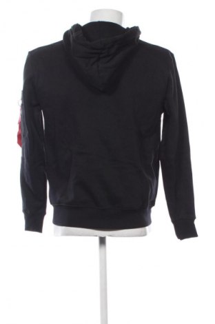 Pánský športový vrch Alpha Industries, Veľkosť S, Farba Viacfarebná, Cena  50,95 €