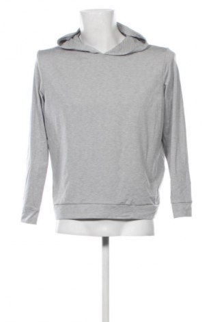 Męska bluza sportowa Anko, Rozmiar XXL, Kolor Srebrzysty, Cena 49,99 zł