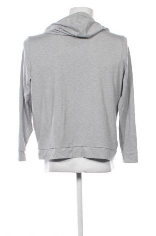 Męska bluza sportowa Anko, Rozmiar XXL, Kolor Srebrzysty, Cena 49,99 zł