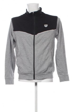 Bluză trening de bărbați Arena, Mărime M, Culoare Multicolor, Preț 49,99 Lei