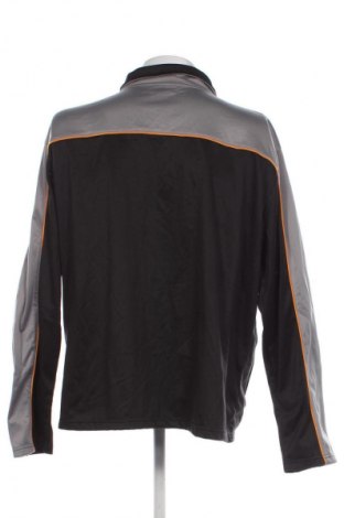 Pánský sportovní vrch Atlas For Men, Velikost 4XL, Barva Černá, Cena  389,00 Kč
