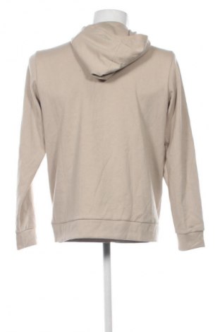 Pánský sportovní vrch BOSS, Velikost M, Barva Béžová, Cena  2 499,00 Kč