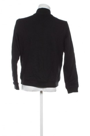 Мъжко спортно горнище Belstaff, Размер L, Цвят Черен, Цена 127,82 €