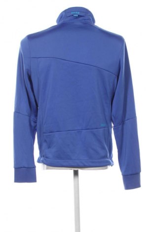 Herren Sportoberteil Bench, Größe L, Farbe Blau, Preis € 19,99