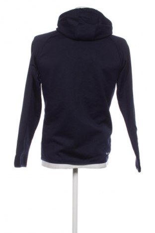 Herren Sportoberteil CCM, Größe S, Farbe Blau, Preis € 29,99