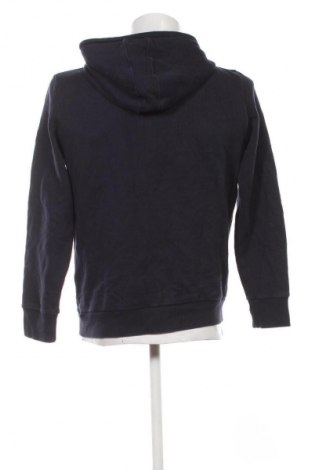 Мъжки суитшърт Calvin Klein Jeans, Размер L, Цвят Син, Цена 29,65 €