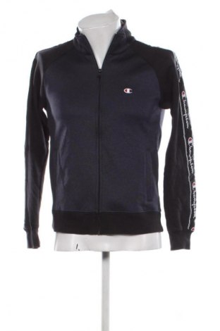 Bluză trening de bărbați Champion, Mărime S, Culoare Multicolor, Preț 65,99 Lei