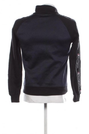 Bluză trening de bărbați Champion, Mărime S, Culoare Multicolor, Preț 65,99 Lei