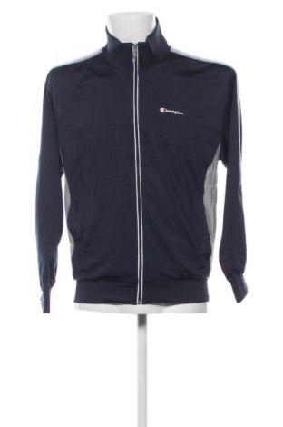 Bluză trening de bărbați Champion, Mărime M, Culoare Multicolor, Preț 64,99 Lei