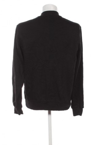 Herren Sportoberteil Champion, Größe M, Farbe Schwarz, Preis € 17,99