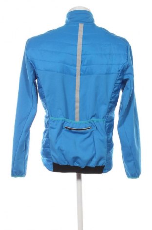 Herren Sportoberteil Crane, Größe L, Farbe Blau, Preis € 12,99