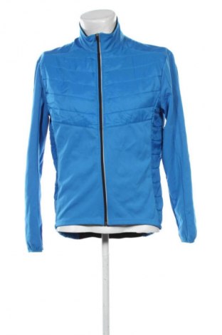 Pánský sportovní vrch Crane, Velikost XL, Barva Modrá, Cena  279,00 Kč