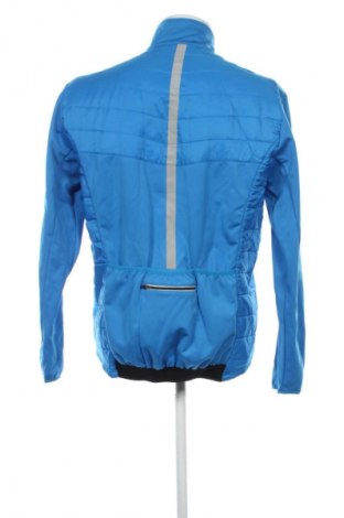 Pánský sportovní vrch Crane, Velikost XL, Barva Modrá, Cena  279,00 Kč