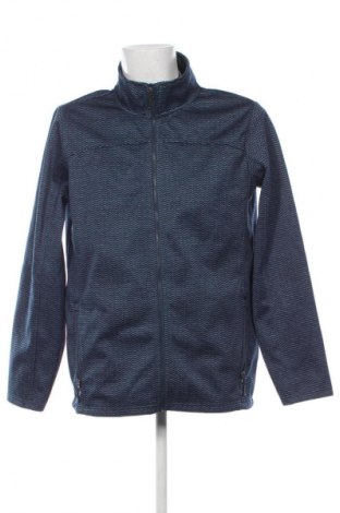 Pánský sportovní vrch Crivit, Velikost L, Barva Vícebarevné, Cena  259,00 Kč