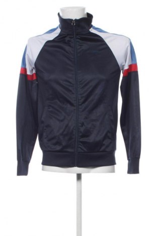 Bluză trening de bărbați Diadora, Mărime M, Culoare Multicolor, Preț 102,99 Lei