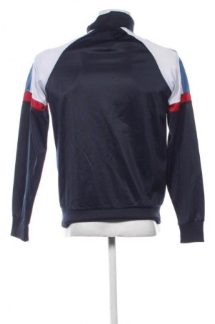 Bluză trening de bărbați Diadora, Mărime M, Culoare Multicolor, Preț 102,99 Lei