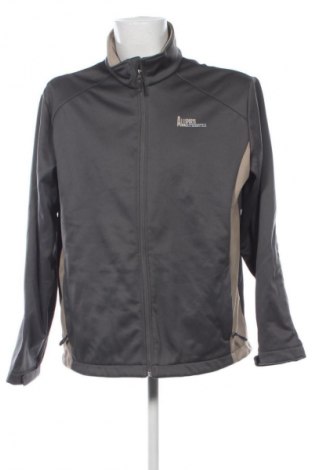 Férfi sport felső Double speed, Méret XXL, Szín Sokszínű, Ár 5 529 Ft