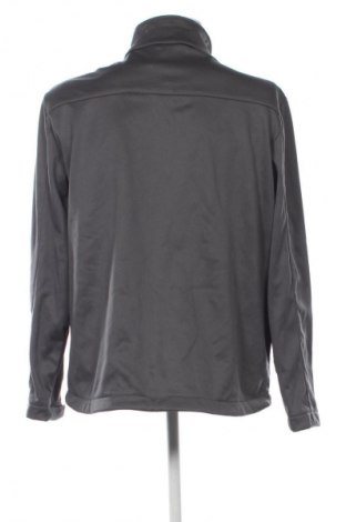 Férfi sport felső Double speed, Méret XXL, Szín Sokszínű, Ár 5 529 Ft