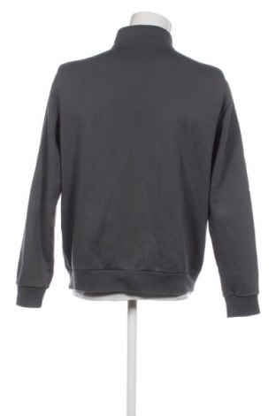 Pánský športový vrch Emporio Armani, Veľkosť XXL, Farba Sivá, Cena  34,80 €