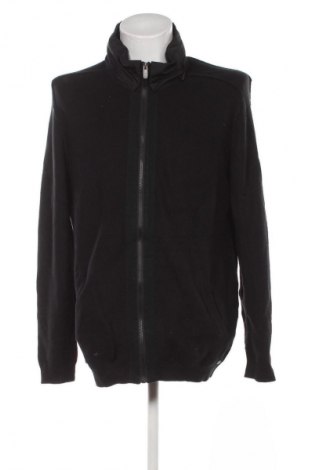 Herren Sportoberteil Engbers, Größe 4XL, Farbe Schwarz, Preis € 31,99