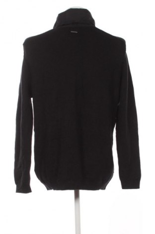 Herren Sportoberteil Engbers, Größe 4XL, Farbe Schwarz, Preis € 31,99