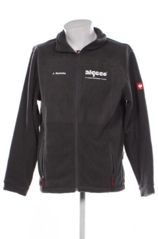 Herren Sportoberteil Engelbert Strauss, Größe L, Farbe Grau, Preis € 47,99