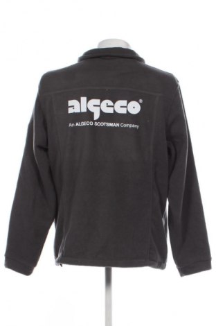 Herren Sportoberteil Engelbert Strauss, Größe L, Farbe Grau, Preis € 47,99