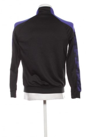 Pánský športový vrch Erima, Veľkosť S, Farba Viacfarebná, Cena  19,95 €