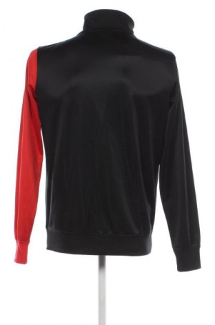 Herren Sportoberteil Fishbone, Größe L, Farbe Mehrfarbig, Preis € 20,99