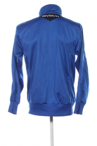 Мъжко спортно горнище Givova, Размер XXL, Цвят Многоцветен, Цена 9,20 €