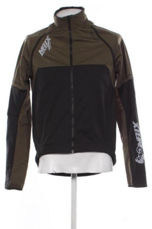 Férfi sport felső Gonso, Méret XL, Szín Sokszínű, Ár 17 579 Ft