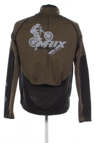 Férfi sport felső Gonso, Méret XL, Szín Sokszínű, Ár 17 579 Ft