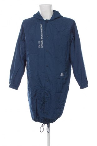 Herren Sportoberteil Gregory, Größe L, Farbe Blau, Preis 35,99 €