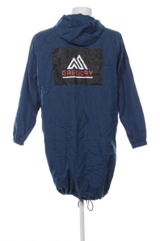 Herren Sportoberteil Gregory, Größe L, Farbe Blau, Preis 35,99 €
