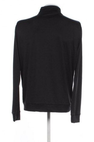 Férfi sport felső Hummel, Méret XL, Szín Fekete, Ár 23 839 Ft