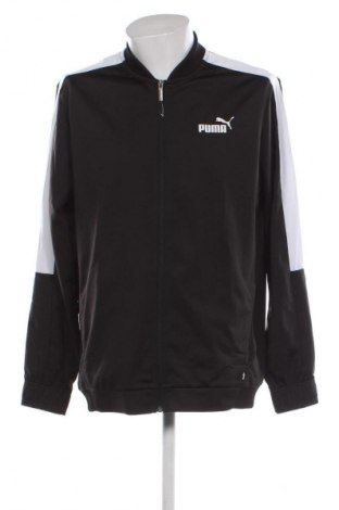 Férfi sport felső Hummel, Méret L, Szín Fekete, Ár 23 839 Ft