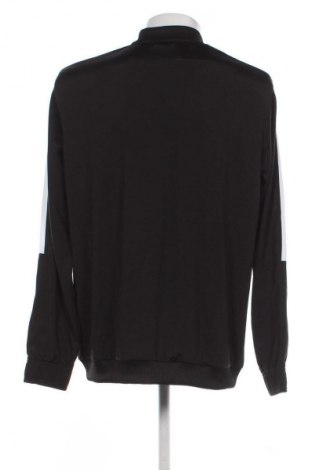 Férfi sport felső Hummel, Méret L, Szín Fekete, Ár 23 839 Ft