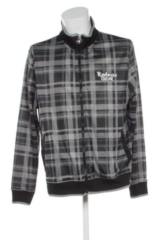 Męska bluza sportowa IX-O, Rozmiar XL, Kolor Kolorowy, Cena 56,99 zł