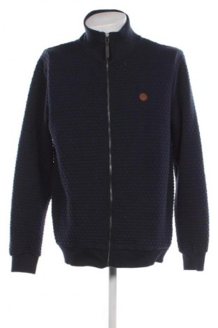 Herren Sportoberteil Indicode, Größe XL, Farbe Blau, Preis € 52,00