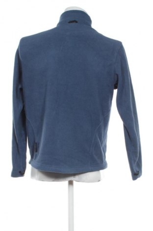 Pánský sportovní vrch Jack Wolfskin, Velikost L, Barva Modrá, Cena  969,00 Kč