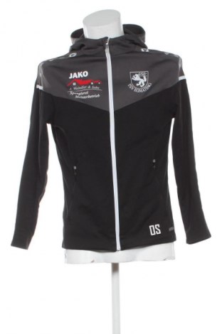 Męska bluza sportowa Jako, Rozmiar M, Kolor Kolorowy, Cena 50,99 zł