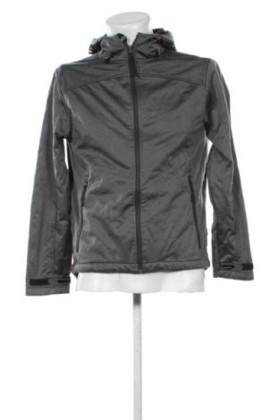 Herren Sportoberteil James & Nicholson, Größe S, Farbe Mehrfarbig, Preis € 14,99