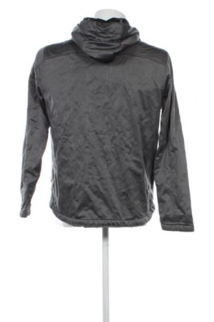 Herren Sportoberteil James & Nicholson, Größe S, Farbe Mehrfarbig, Preis € 14,99